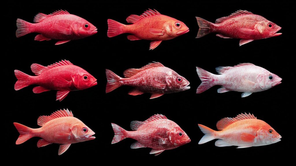 Рыба тянется к правде: как распознать настоящий FishHungry и не попасться на подделку